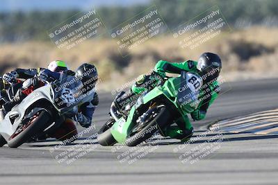 media/Nov-01-2025-CVMA (Sat) [[fc0f7531b8]]/Race 15- Formula 40 MW and LW/